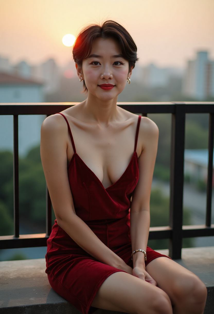 戏骨开麦海报