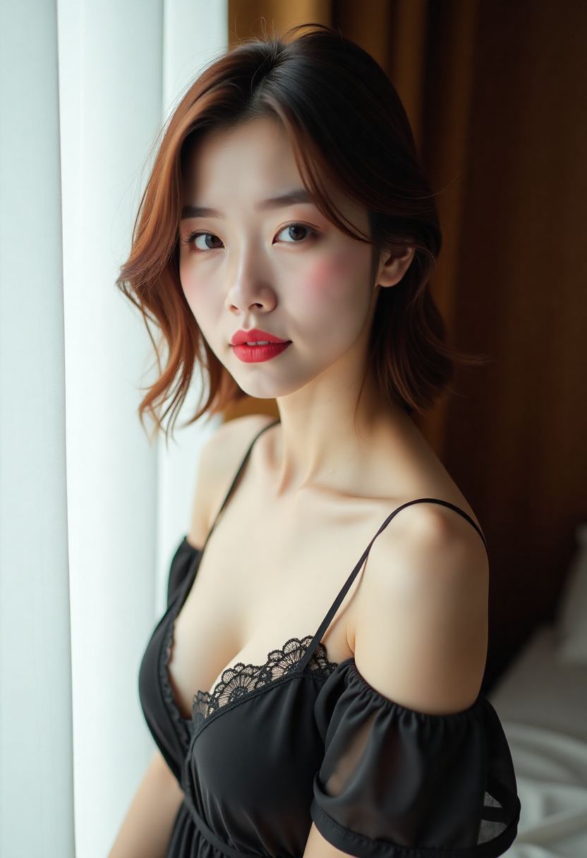 青梅煮酒时海报