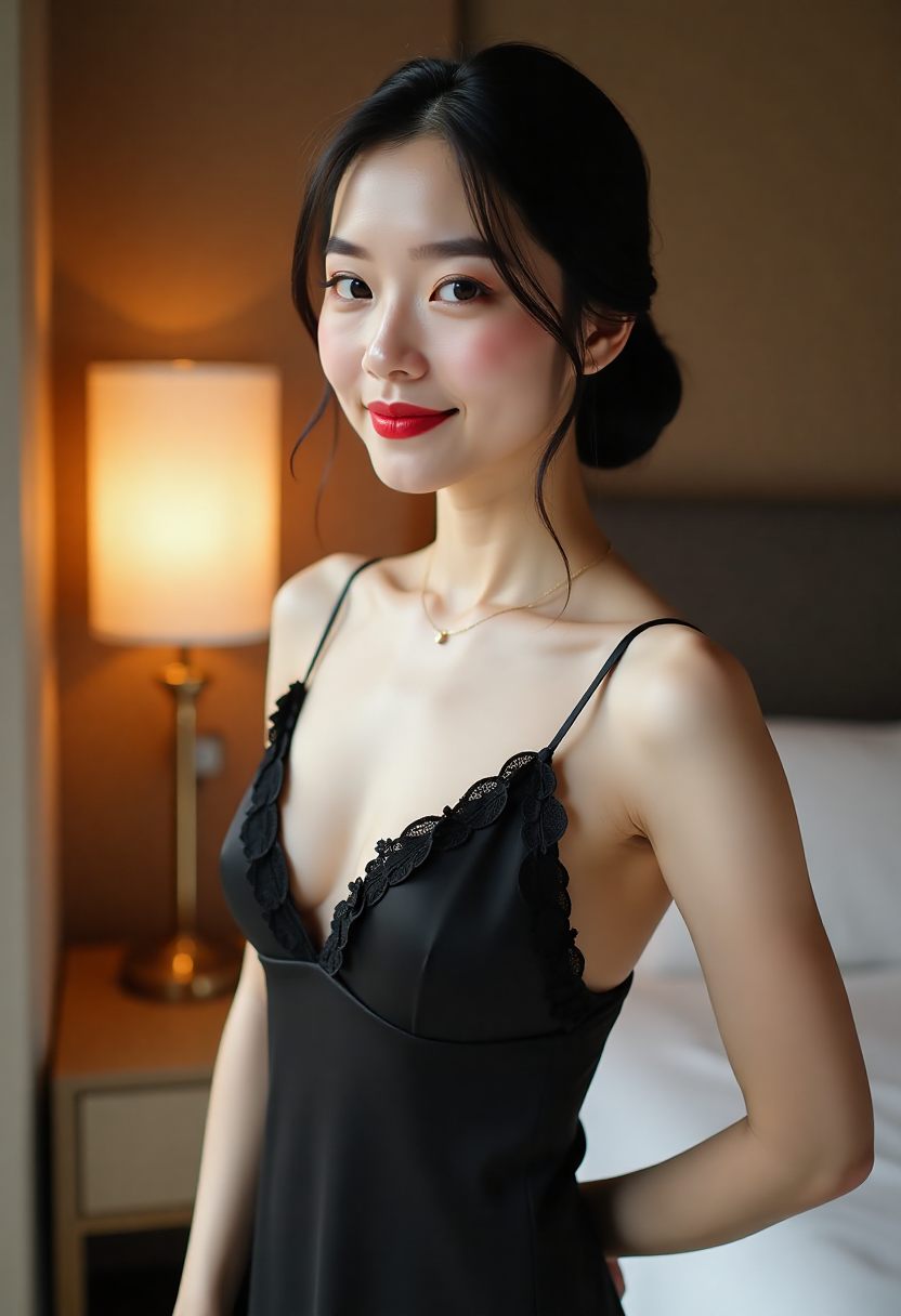 金钗落谁家剧照